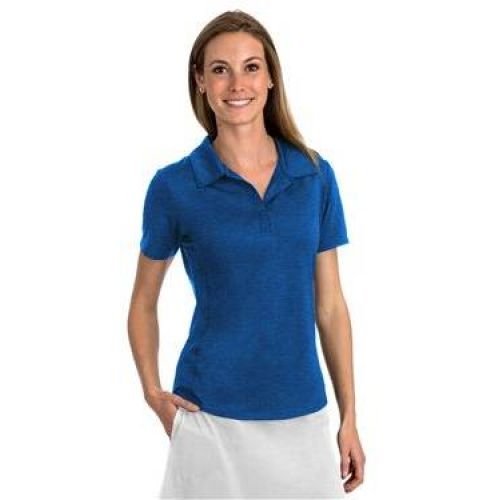 Women’s Endurance Polo