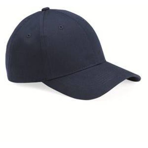Twill Cap