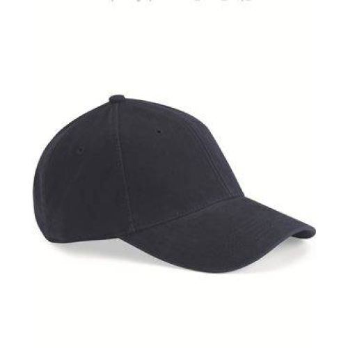 Structured Cap