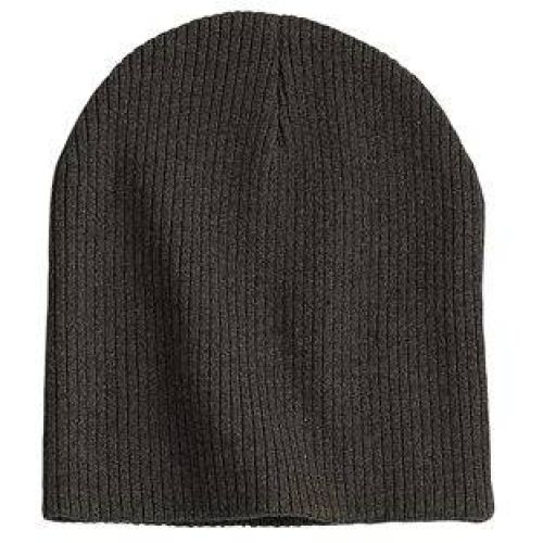 Sportsman 8 1/2″ Chunky Skully Beanie