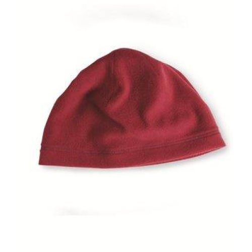 Yupoong Polar Fleece Beanie