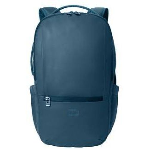 OGIO® Controller Pack