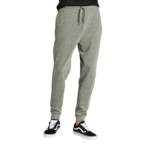 District Perfect Tri Fleece Jogger