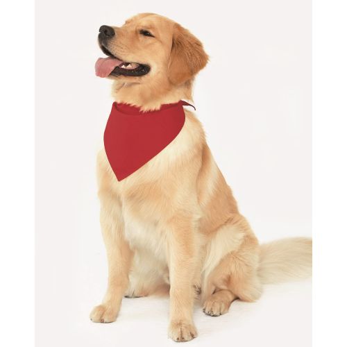 Doggie Bandana