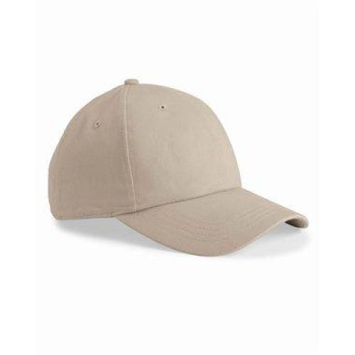 Econ Cap