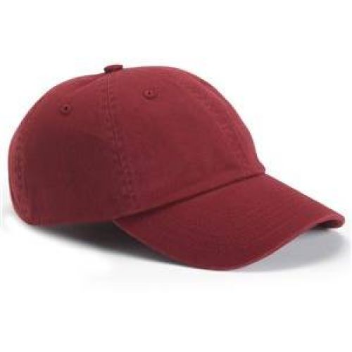 Valucap Classic Dad’s Cap