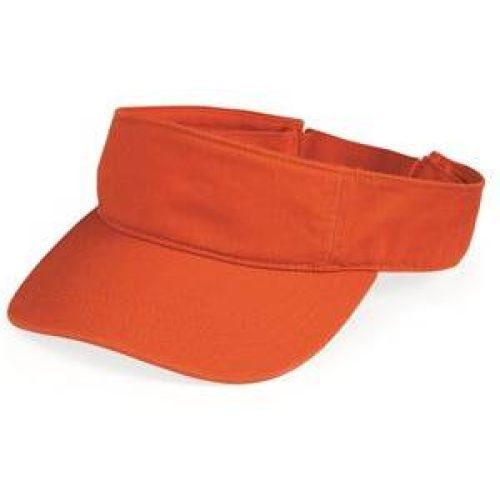 Visor Cap