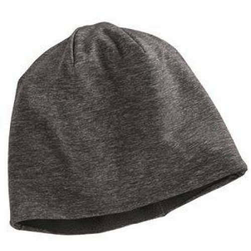 Heat Last Reversible Beanie