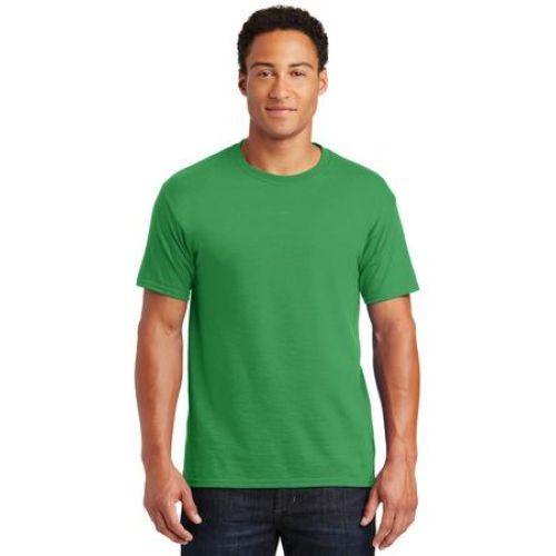 29M – JERZEES – Dri-Power Active 50/50 Cotton/Poly T-Shirt