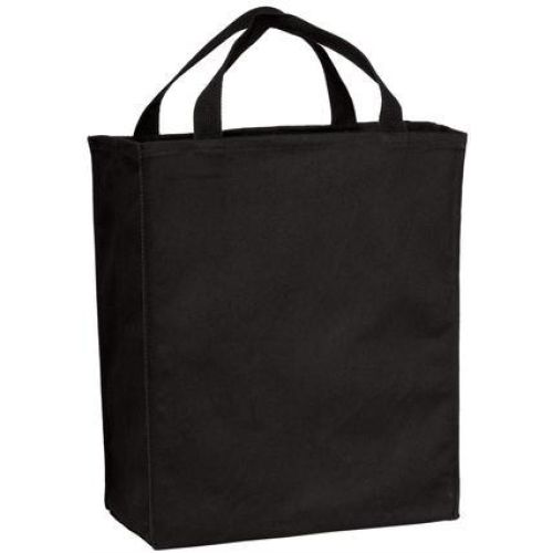 Port Authority Grocery Tote