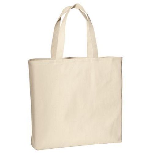 Port Authority B050 Convention Tote