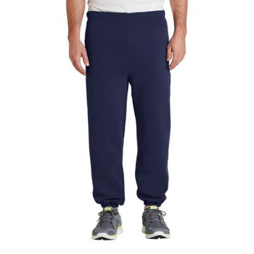 JERZEES – NuBlend Sweatpant