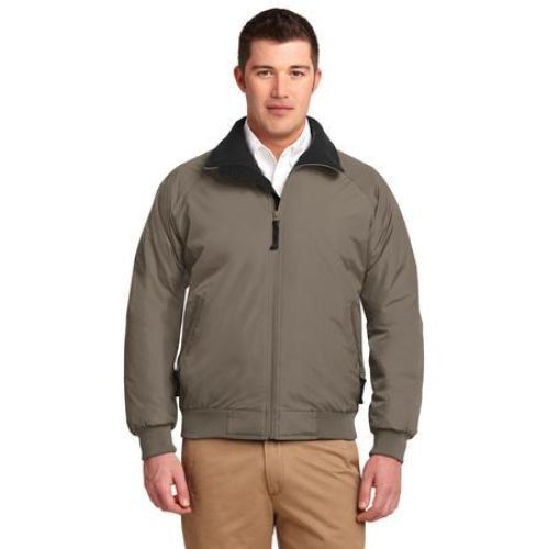 Port Authority Challenger Jacket