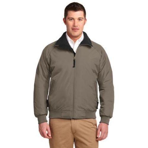 Port Authority Tall Challenger Jacket