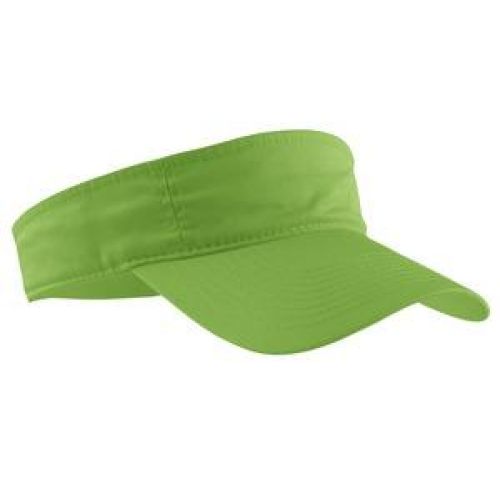 CP45 Port & Company – Fashion Visor