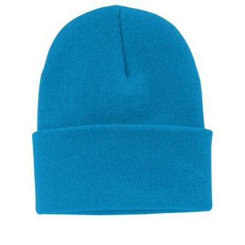 Port & Company - Knit Cap
