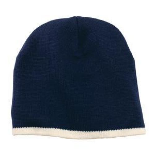 Port & Company – Beanie Cap