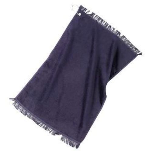 Port Authority – Grommeted Hand Towel
