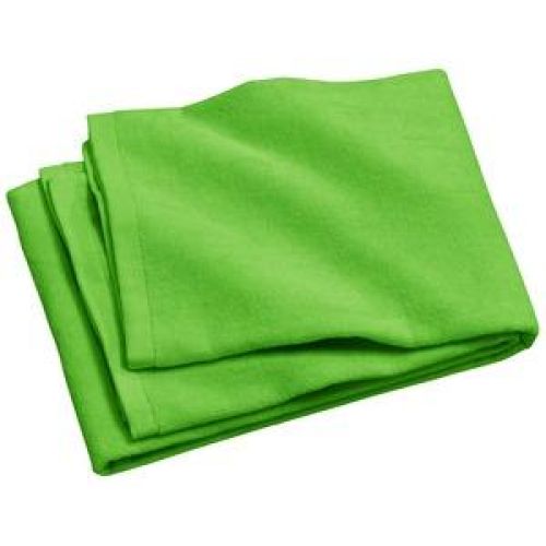 Port Authority - Beach Towel