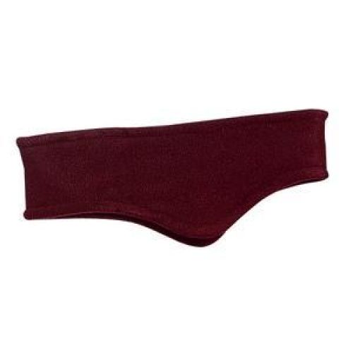 Port Authority R-Tek Stretch Fleece Headband