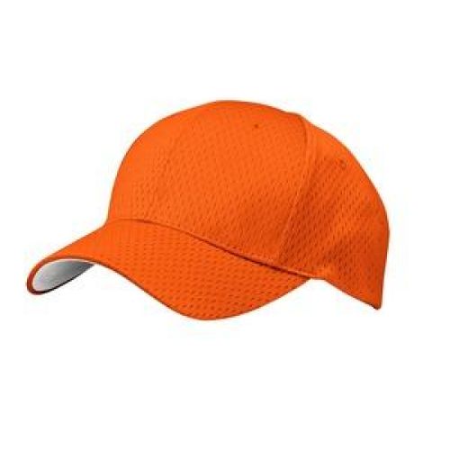 Port Authority Pro Mesh Cap