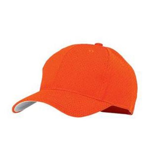 Port Authority Youth Pro Mesh Cap