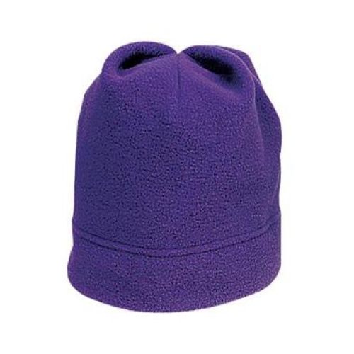 Port Authority R-Tek Stretch Fleece Beanie