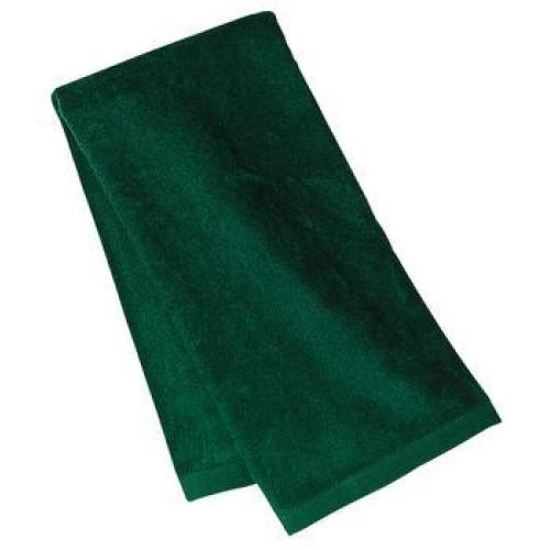 Port Authority Sport Towel