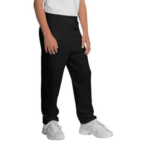 Port & Company – Youth Core Fleece Sweatpant