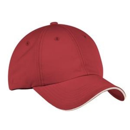 Port Authority Dry Zone Cap