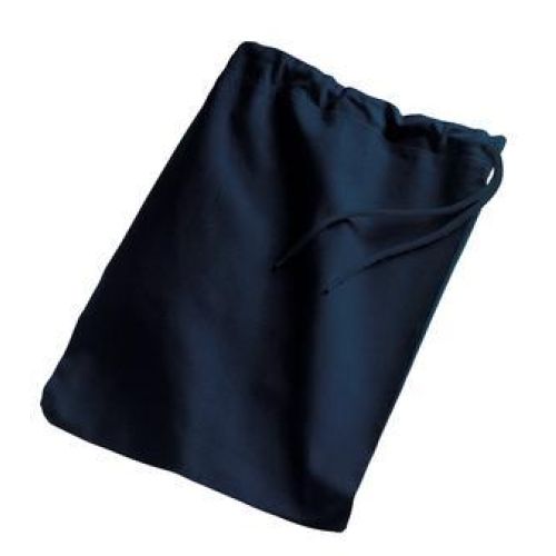 Port Authority - Shoe Bag