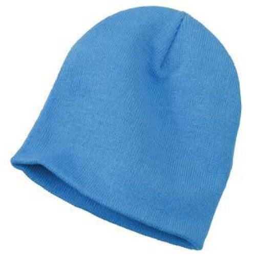 Port & Company – Knit Skull Cap