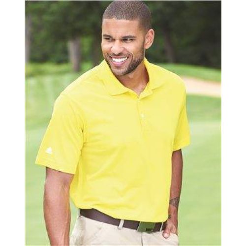 Climalite Basic Sport Shirt