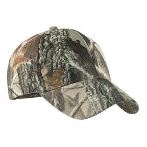 Port Authority Pro Camouflage Series Cap