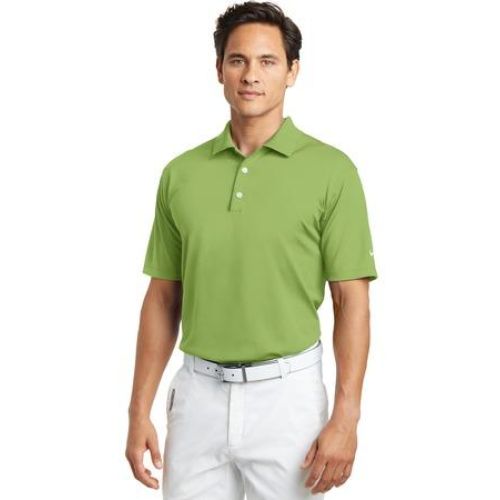 Nike Tech Basic Dri-FIT Polo