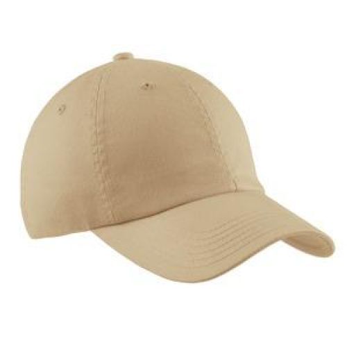 Port Authority Portflex Unstructured Cap