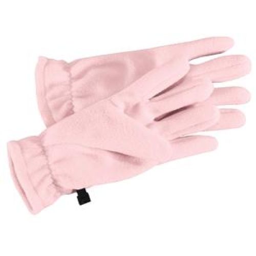 Port Authority Fleece Gloves