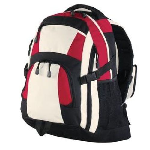 Port Authority Urban Backpack