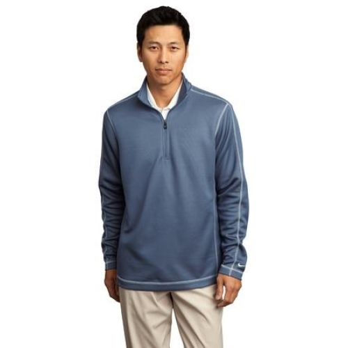 244610 Nike Sphere Dry Cover-Up