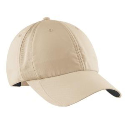 247077 Nike Sphere Dry Cap