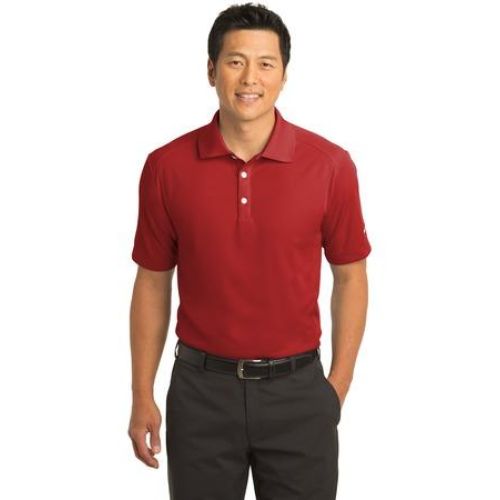 267020 Nike Dri-FIT Classic Polo