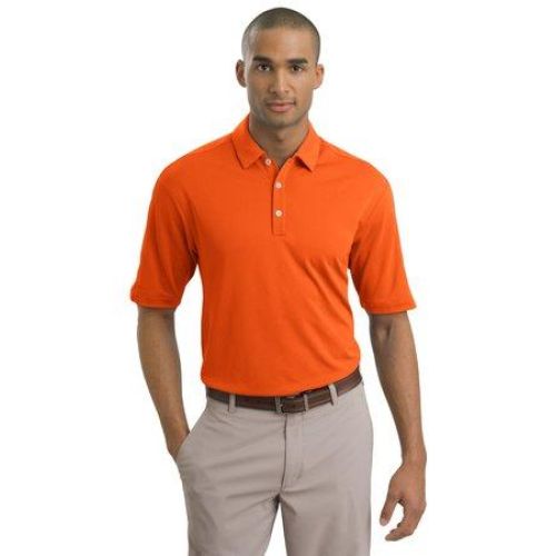 266998 Nike Tech Sport Dri-FIT Polo