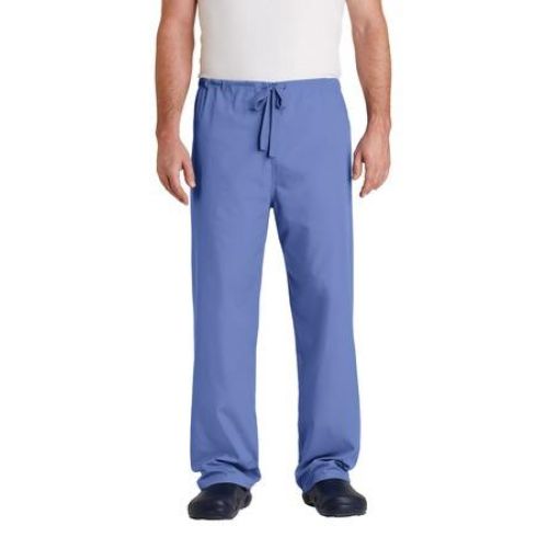 CornerStone – Reversible Scrub Pant