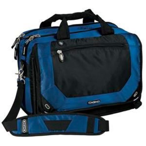 OGIO – Corporate City Corp Messenger