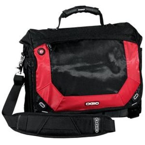 OGIO – Jack Pack Messenger