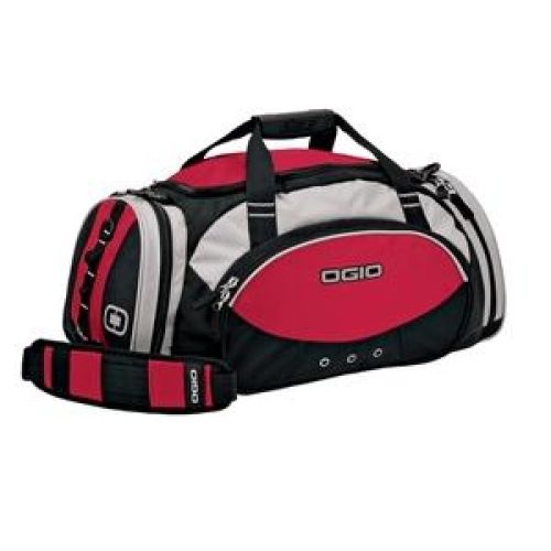 OGIO – All Terrain Duffel