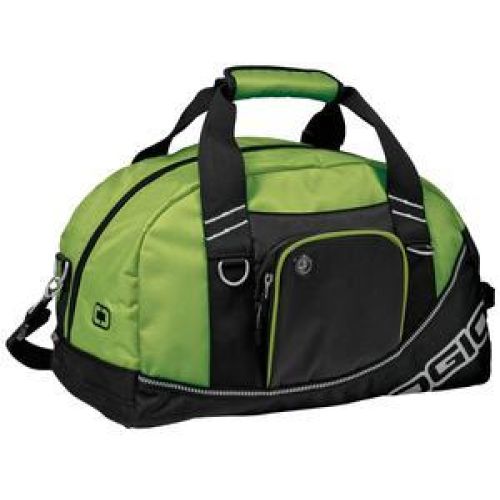 OGIO - Half Dome Duffel