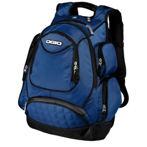 OGIO – Metro Pack