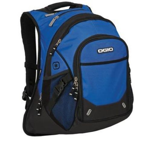 OGIO – Fugitive Pack