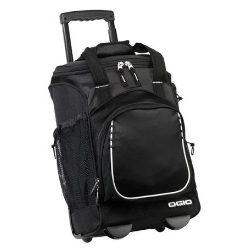 OGIO - Pulley Cooler